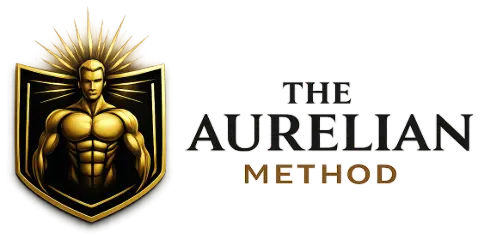 The Aurelian Method